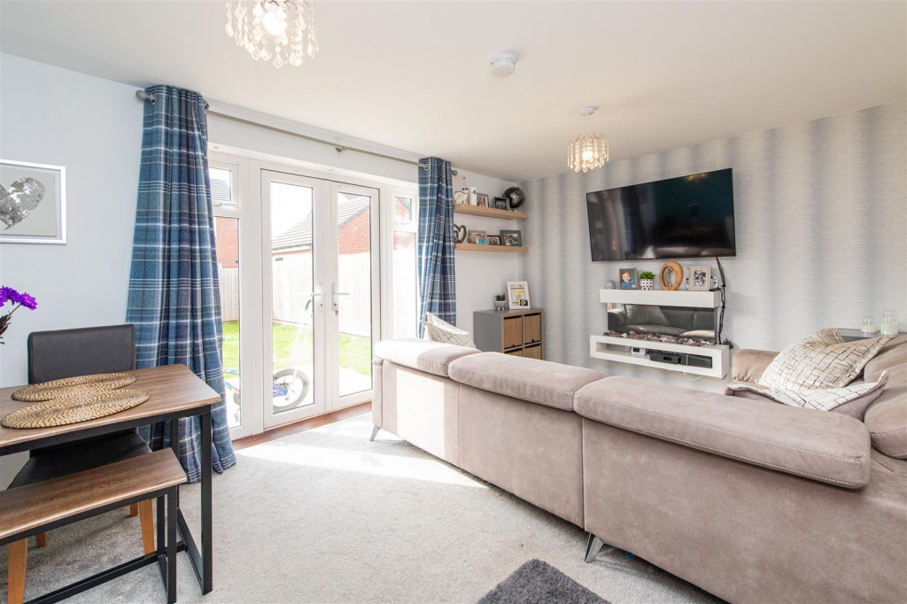 Images for Foundry Avenue, Kettering EAID:oscarjamesapi BID:2