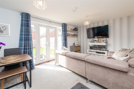 Images for Foundry Avenue, Kettering