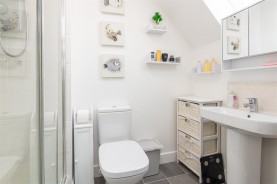 Images for Foundry Avenue, Kettering