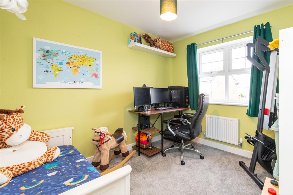 Images for Foundry Avenue, Kettering EAID:oscarjamesapi BID:2