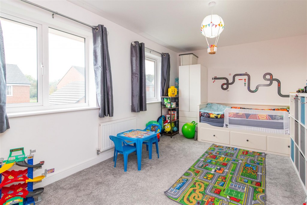 Images for Foundry Avenue, Kettering EAID:oscarjamesapi BID:2