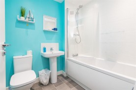 Images for Foundry Avenue, Kettering