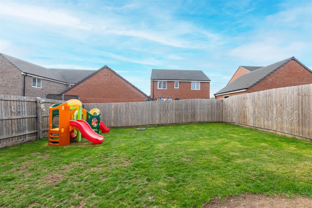 Images for Foundry Avenue, Kettering EAID:oscarjamesapi BID:2