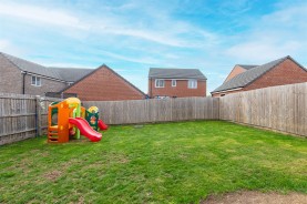 Images for Foundry Avenue, Kettering