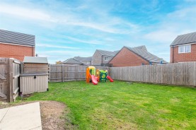 Images for Foundry Avenue, Kettering