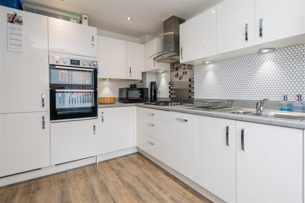 Images for Foundry Avenue, Kettering EAID:oscarjamesapi BID:2