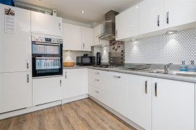 Images for Foundry Avenue, Kettering