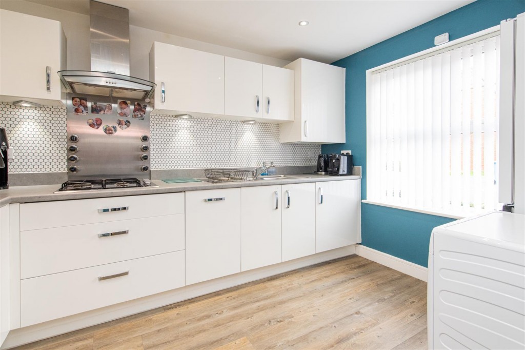 Images for Foundry Avenue, Kettering EAID:oscarjamesapi BID:2