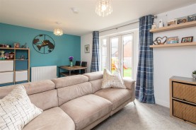 Images for Foundry Avenue, Kettering