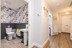 Images for Foundry Avenue, Kettering