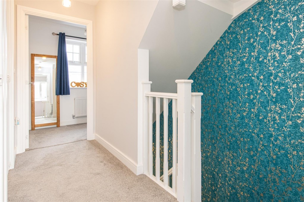 Images for Foundry Avenue, Kettering EAID:oscarjamesapi BID:2