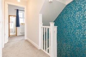 Images for Foundry Avenue, Kettering