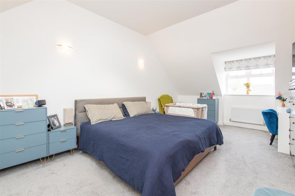 Images for Foundry Avenue, Kettering EAID:oscarjamesapi BID:2