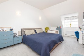 Images for Foundry Avenue, Kettering