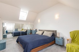Images for Foundry Avenue, Kettering