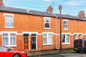 Images for Wilby Street, Northampton