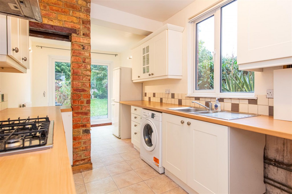 Images for Wilby Street, Northampton EAID:oscarjamesapi BID:1