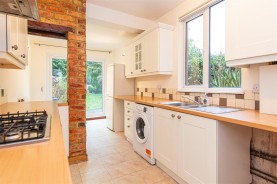 Images for Wilby Street, Northampton