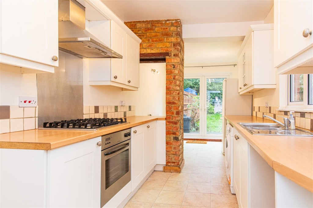 Images for Wilby Street, Northampton EAID:oscarjamesapi BID:1