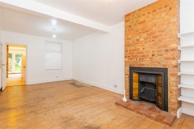 Images for Wilby Street, Northampton