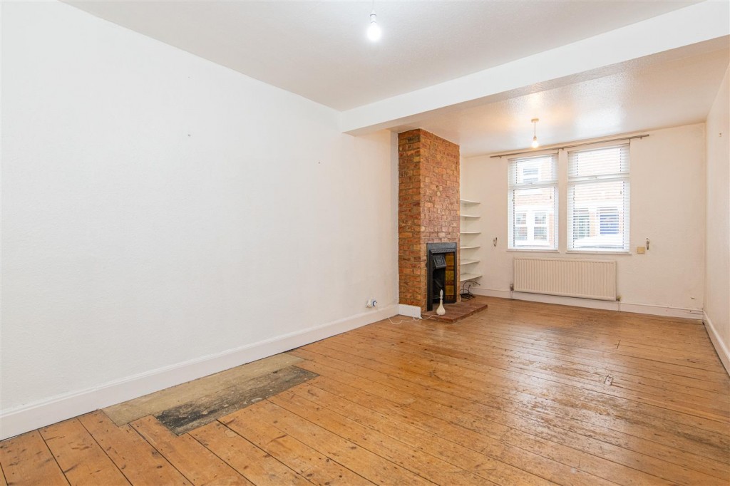 Images for Wilby Street, Northampton EAID:oscarjamesapi BID:1