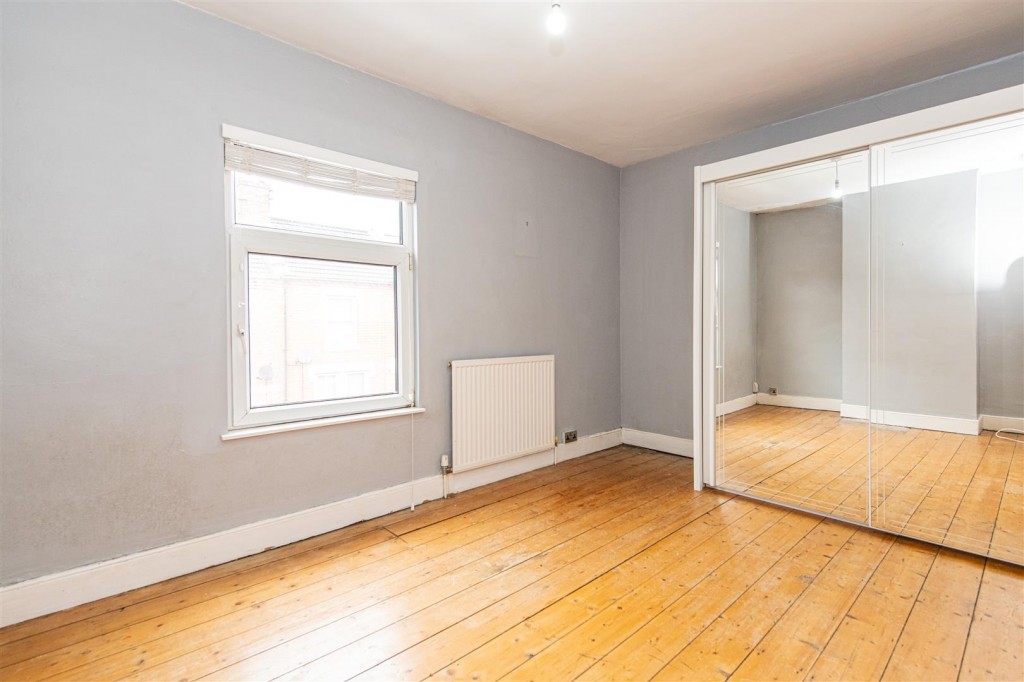 Images for Wilby Street, Northampton EAID:oscarjamesapi BID:1