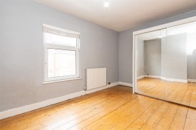 Images for Wilby Street, Northampton