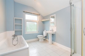 Images for Wilby Street, Northampton