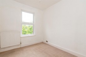 Images for Wilby Street, Northampton