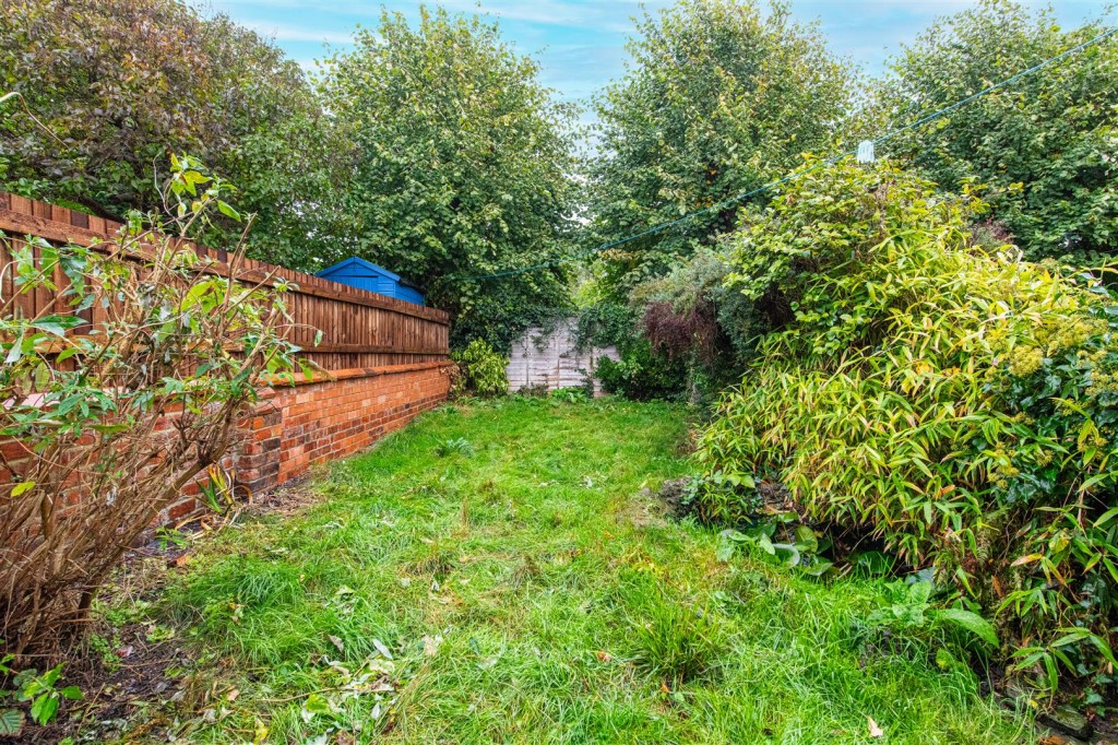 Images for Wilby Street, Northampton EAID:oscarjamesapi BID:1