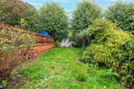 Images for Wilby Street, Northampton