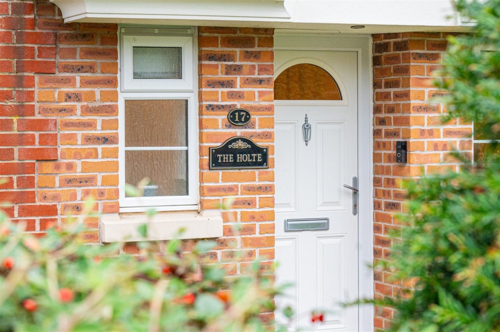 Images for Swift Close, Grange Park, Northampton EAID:oscarjamesapi BID:1