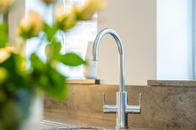 Images for Swift Close, Grange Park, Northampton