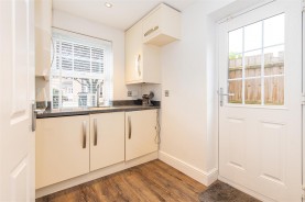 Images for Swift Close, Grange Park, Northampton