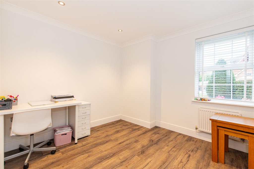 Images for Swift Close, Grange Park, Northampton EAID:oscarjamesapi BID:1