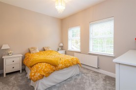 Images for Swift Close, Grange Park, Northampton