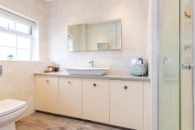 Images for Swift Close, Grange Park, Northampton