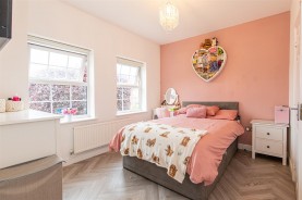 Images for Swift Close, Grange Park, Northampton