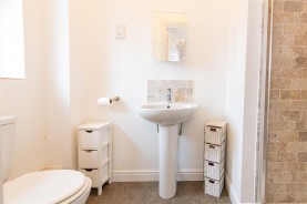 Images for Swift Close, Grange Park, Northampton