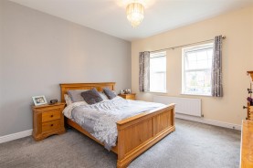 Images for Swift Close, Grange Park, Northampton
