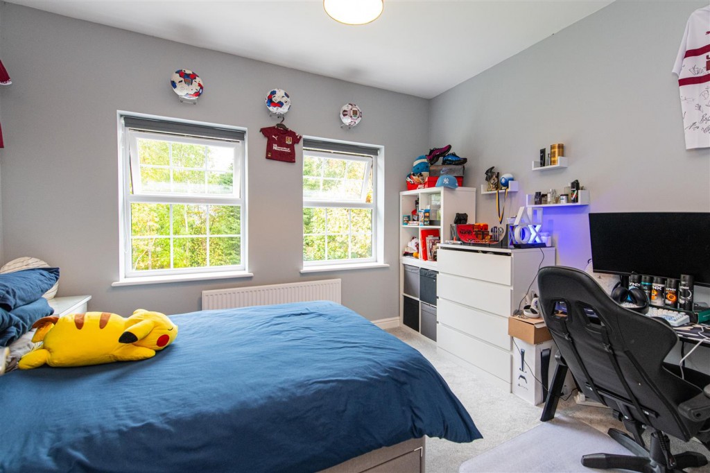 Images for Swift Close, Grange Park, Northampton EAID:oscarjamesapi BID:1