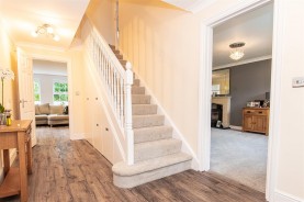 Images for Swift Close, Grange Park, Northampton