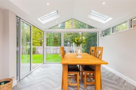 Images for Swift Close, Grange Park, Northampton