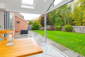 Images for Swift Close, Grange Park, Northampton