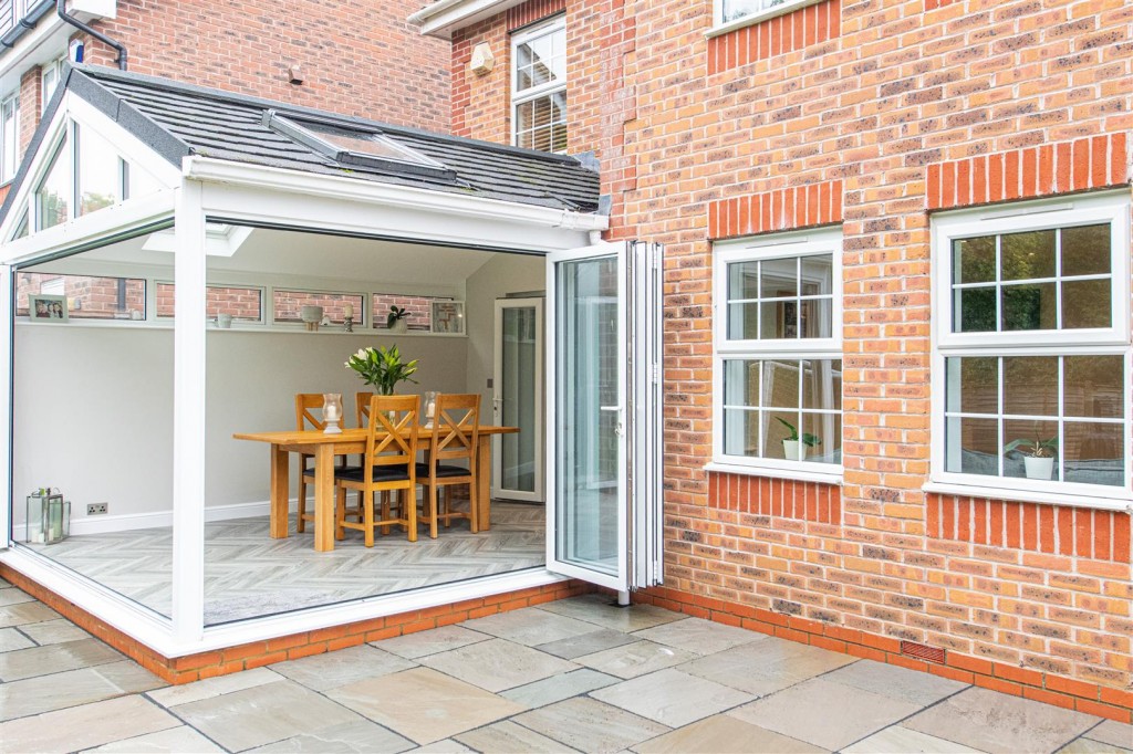 Images for Swift Close, Grange Park, Northampton EAID:oscarjamesapi BID:1