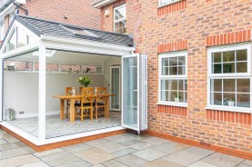 Images for Swift Close, Grange Park, Northampton