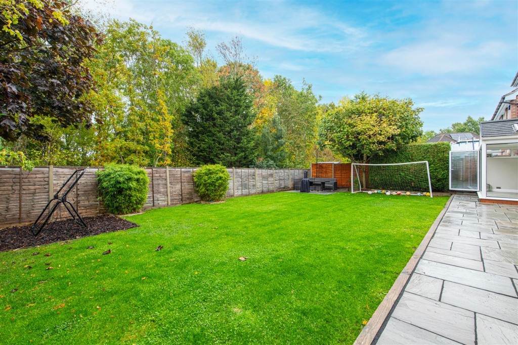 Images for Swift Close, Grange Park, Northampton EAID:oscarjamesapi BID:1