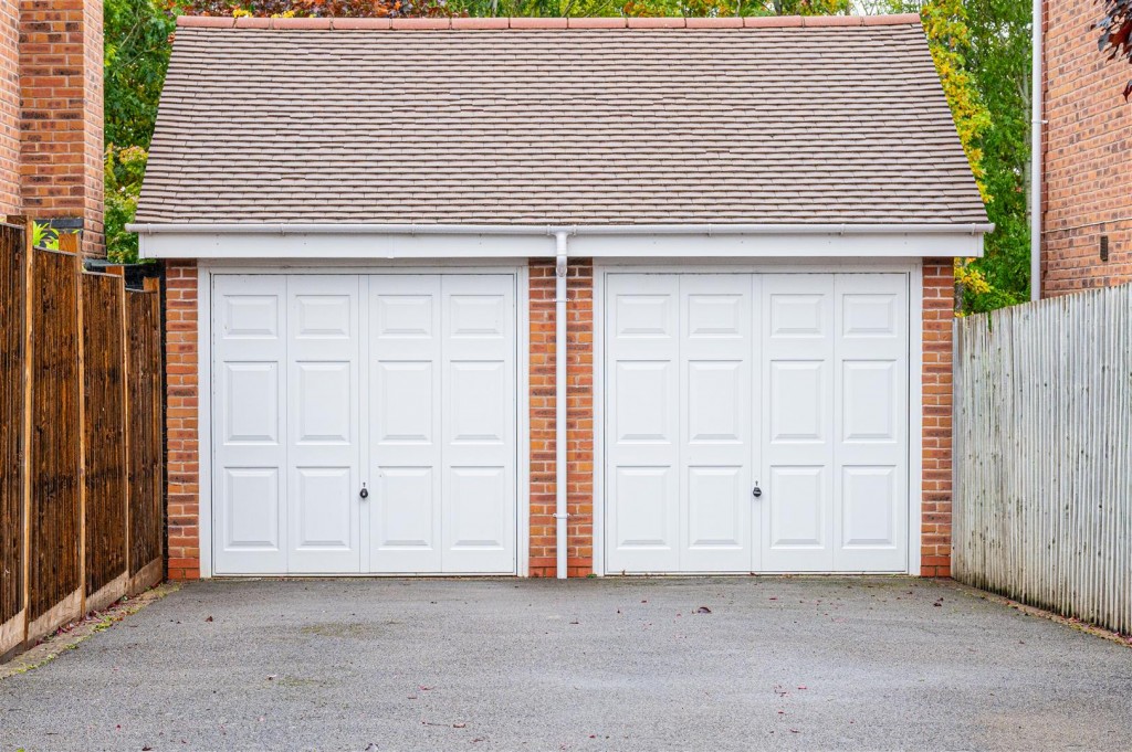 Images for Swift Close, Grange Park, Northampton EAID:oscarjamesapi BID:1