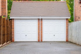 Images for Swift Close, Grange Park, Northampton