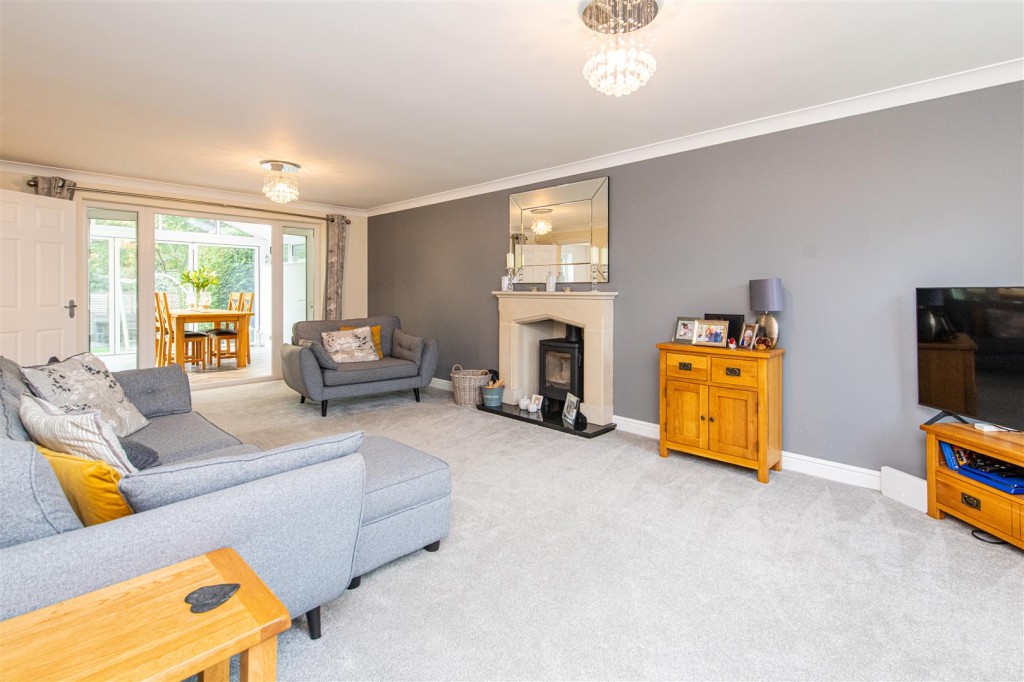 Images for Swift Close, Grange Park, Northampton EAID:oscarjamesapi BID:1